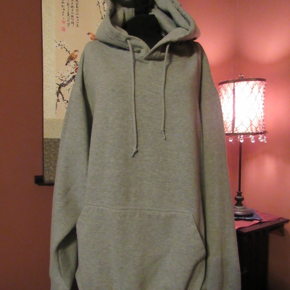eastbay sweatshirt